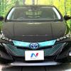 toyota prius-phv 2017 -TOYOTA--Prius PHV DLA-ZVW52--ZVW52-3023907---TOYOTA--Prius PHV DLA-ZVW52--ZVW52-3023907- image 15