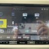 suzuki alto-lapin 2020 -SUZUKI--Alto Lapin DBA-HE33S--HE33S-241505---SUZUKI--Alto Lapin DBA-HE33S--HE33S-241505- image 20