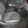 mitsubishi delica-d5 2018 -MITSUBISHI--Delica D5 CV1W-1301182---MITSUBISHI--Delica D5 CV1W-1301182- image 7
