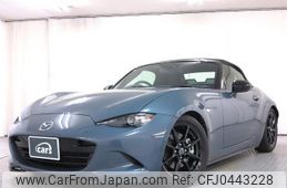 mazda roadster 2020 quick_quick_ND5RC_ND5RC-501958