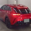 toyota toyota-others 2024 -TOYOTA 【八王子 331ﾓ1961】--Crown Sport 6AA-AZSH36W--AZSH36W-4001487---TOYOTA 【八王子 331ﾓ1961】--Crown Sport 6AA-AZSH36W--AZSH36W-4001487- image 2