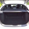 honda civic 2022 -HONDA--Civic 6BA-FL1--FL1-1007599---HONDA--Civic 6BA-FL1--FL1-1007599- image 9