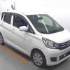 mitsubishi ek-wagon 2017 22340 image 1