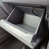 toyota landcruiser-70 2015 CFJ1793049 image 45