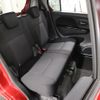 suzuki wagon-r 2012 -SUZUKI--Wagon R DBA-MH34S--MH34S-704152---SUZUKI--Wagon R DBA-MH34S--MH34S-704152- image 13