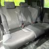 honda freed-spike-hybrid 2013 CFJ1839594 image 9