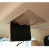 toyota vellfire 2017 GOO_JP_700100180330250712001 image 21