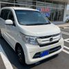 honda n-wgn 2016 CFJ1518793 image 3