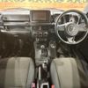 suzuki jimny 2023 -SUZUKI--Jimny 3BA-JB64W--JB64W-294305---SUZUKI--Jimny 3BA-JB64W--JB64W-294305- image 3