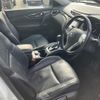 nissan x-trail 2016 173 image 14