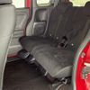 honda n-box 2019 -HONDA--N BOX DBA-JF3--JF3-1236554---HONDA--N BOX DBA-JF3--JF3-1236554- image 8