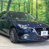 mazda axela 2014 -MAZDA--Axela LDA-BM2FS--BM2FS-102016---MAZDA--Axela LDA-BM2FS--BM2FS-102016- image 17