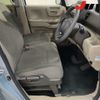 honda n-box 2018 CFJ1519211 image 4