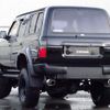 toyota land-cruiser-80 1997 quick_quick_FZJ80G_FZJ80-0171348 image 9