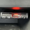 nissan serena 2017 -NISSAN--Serena DAA-GC27--GC27-010880---NISSAN--Serena DAA-GC27--GC27-010880- image 3