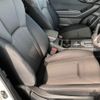 subaru impreza-g4 2020 quick_quick_DBA-GK2_GK2-009225 image 16