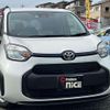 toyota sienta 2023 quick_quick_5BA-MXPC10G_MXPC10-1022214 image 15