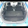 mazda demio 2014 -MAZDA 【名変中 】--Demio DJ5FS--101085---MAZDA 【名変中 】--Demio DJ5FS--101085- image 10