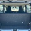daihatsu mira-e-s 2020 -DAIHATSU--Mira e:s 5BA-LA350S--LA350S-0240768---DAIHATSU--Mira e:s 5BA-LA350S--LA350S-0240768- image 15