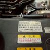 isuzu elf-truck 2013 CFJ1368113 image 35