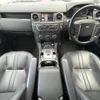 rover discovery 2015 CFJ9316035 image 4