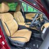 nissan x-trail 2023 CFJ1647245 image 9