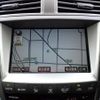 lexus is 2006 REALMOTOR_N2023070405A-24 image 21