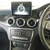 mercedes-benz cla-class 2017 quick_quick_DBA-117342_WDD1173422N602268 image 7