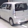 suzuki wagon-r 2015 -SUZUKI--Wagon R MH44S-138396---SUZUKI--Wagon R MH44S-138396- image 7