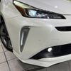 toyota prius 2019 -TOYOTA--Prius DAA-ZVW51--ZVW51-6120810---TOYOTA--Prius DAA-ZVW51--ZVW51-6120810- image 13