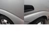 toyota toyoace 2016 -TOYOTA--Toyoace TKG-XZC645--XZC645-0003287---TOYOTA--Toyoace TKG-XZC645--XZC645-0003287- image 5