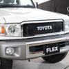 toyota land-cruiser 2015 CFJ1376134 image 15
