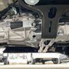 suzuki carry-truck 2025 -SUZUKI 【秋田 480】--Carry Truck 3BD-DA16T--DA16T-869879---SUZUKI 【秋田 480】--Carry Truck 3BD-DA16T--DA16T-869879- image 18