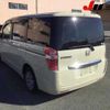 honda step-wagon 2013 TE653 image 1