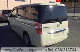 honda step-wagon 2013 TE653