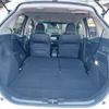 honda fit 2017 -HONDA--Fit DAA-GP5--GP5-1309059---HONDA--Fit DAA-GP5--GP5-1309059- image 10