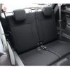 honda jade 2015 quick_quick_FR4_FR4-1005288 image 9