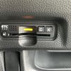 honda n-box 2019 -HONDA--N BOX DBA-JF4--JF4-2024149---HONDA--N BOX DBA-JF4--JF4-2024149- image 13