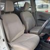 daihatsu mira-e-s 2012 -DAIHATSU--Mira e:s DBA-LA300S--LA300S-1114513---DAIHATSU--Mira e:s DBA-LA300S--LA300S-1114513- image 18