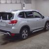 subaru forester 2020 quick_quick_5AA-SKE_SKE-035102 image 5