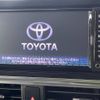 toyota sienta 2017 -TOYOTA--Sienta DBA-NCP175G--NCP175-7019083---TOYOTA--Sienta DBA-NCP175G--NCP175-7019083- image 5