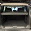 jeep renegade 2023 CFJ1629873 image 11