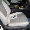 toyota rav4 2020 -TOYOTA--RAV4 AXAH54-2008968---TOYOTA--RAV4 AXAH54-2008968- image 9