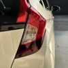 honda fit 2015 -HONDA--Fit DBA-GK3--GK3-3207520---HONDA--Fit DBA-GK3--GK3-3207520- image 24