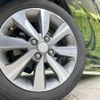 mitsubishi ek 2013 -MITSUBISHI--ek Custom DBA-B11W--B11W-0039569---MITSUBISHI--ek Custom DBA-B11W--B11W-0039569- image 13