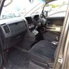 mitsubishi delica-d5 2016 -MITSUBISHI--Delica D5 DBA-CV5W--CV5W-1100346---MITSUBISHI--Delica D5 DBA-CV5W--CV5W-1100346- image 5