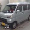 daihatsu hijet-van 2020 -DAIHATSU 【山梨 480ｽ1525】--Hijet Van EBD-S331V--S331V-0243849---DAIHATSU 【山梨 480ｽ1525】--Hijet Van EBD-S331V--S331V-0243849- image 1