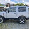 suzuki jimny 1997 quick_quick_E-JA22W_JA22W-127746 image 11