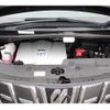 toyota alphard 2021 -TOYOTA--Alphard 3BA-GGH30W--GGH30-0041468---TOYOTA--Alphard 3BA-GGH30W--GGH30-0041468- image 19