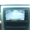 toyota vellfire 2009 ENHANCEAUTO_1_ea300870 image 36